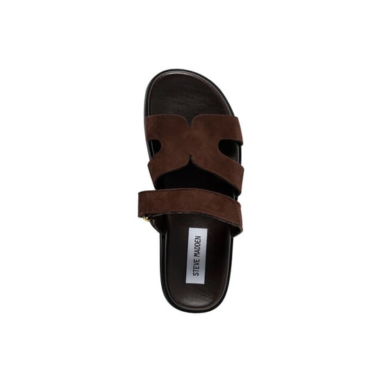 Steve Madden Missile-e sandalen - Image 5