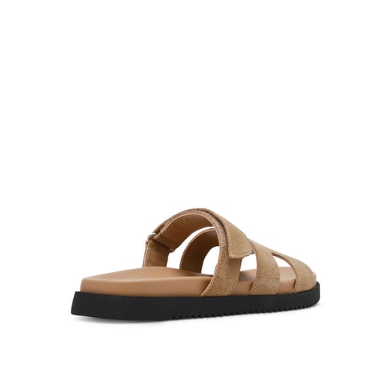 Steve Madden Missile sandalen - Image 4
