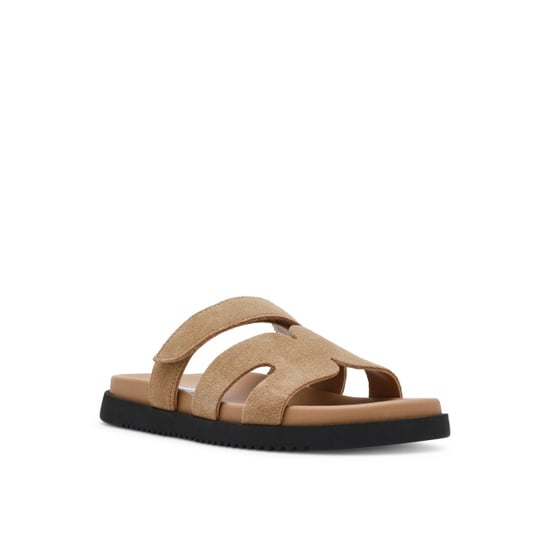 Steve Madden Missile sandalen - Image 5