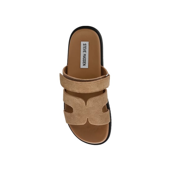 Steve Madden Missile sandalen - Image 6