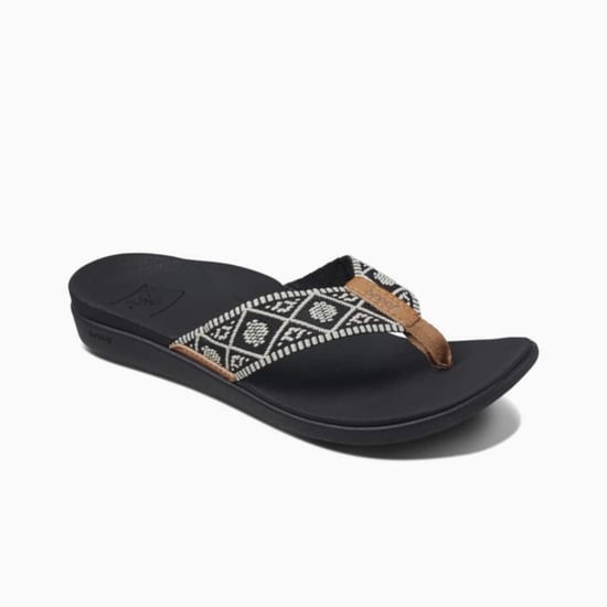 Reef Slippers dames - Image 2