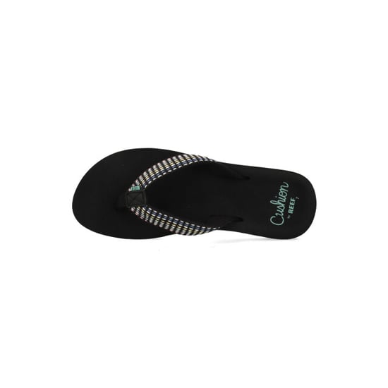 Reef Slippers baja elana cj7337 - Image 2