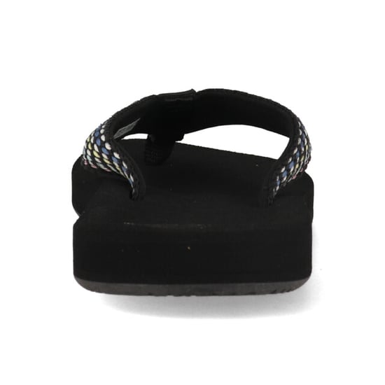 Reef Slippers baja elana cj7337 - Image 3