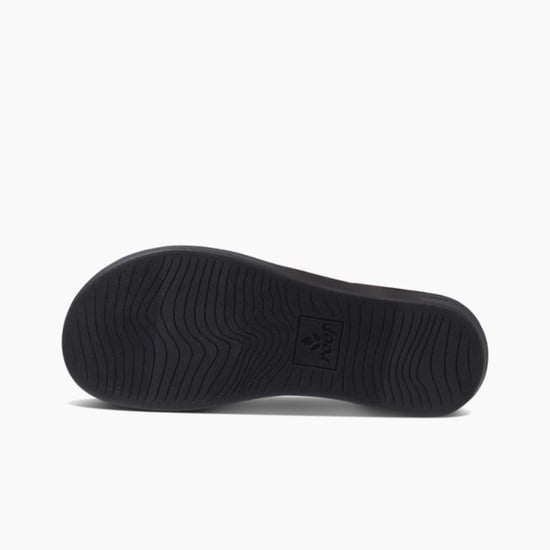 Reef Slippers dames - Image 3