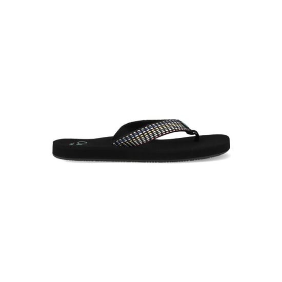 Reef Slippers baja elana cj7337 - Image 4