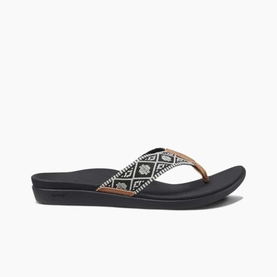 Reef Slippers dames - Image 4