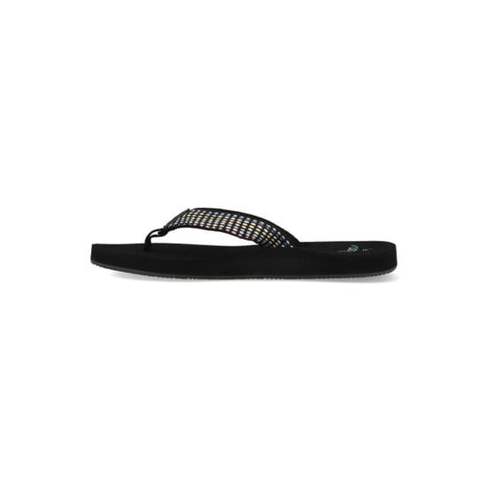 Reef Slippers baja elana cj7337 - Image 5