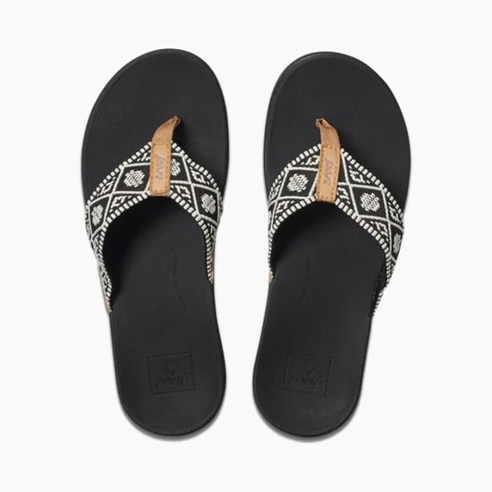 Reef Slippers dames - Image 5