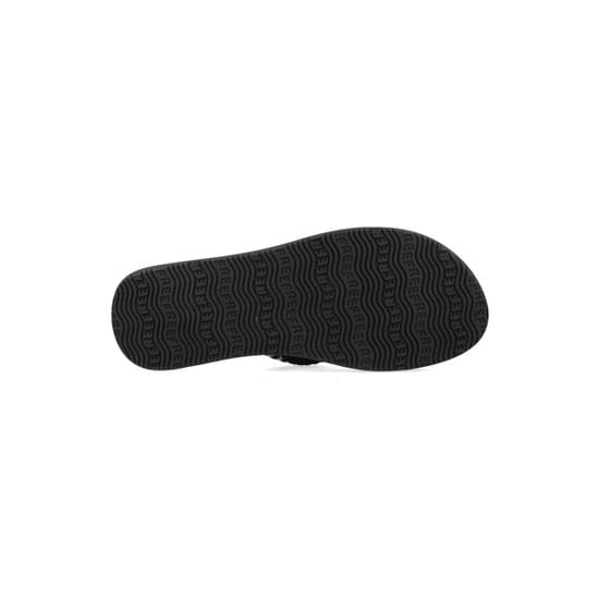 Reef Slippers baja elana cj7337 - Image 6