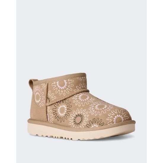 UGG Australia Kids kids classic ultra mini - Image 2
