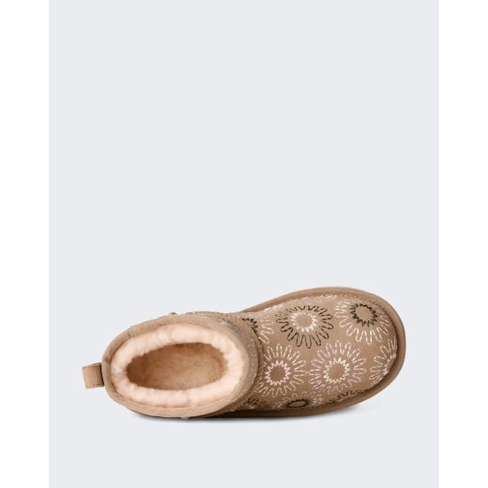 UGG Australia Kids kids classic ultra mini - Image 3