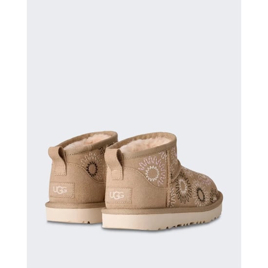 UGG Australia Kids kids classic ultra mini - Image 5