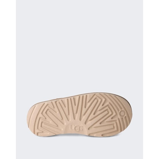 UGG Australia Kids kids classic ultra mini - Image 6