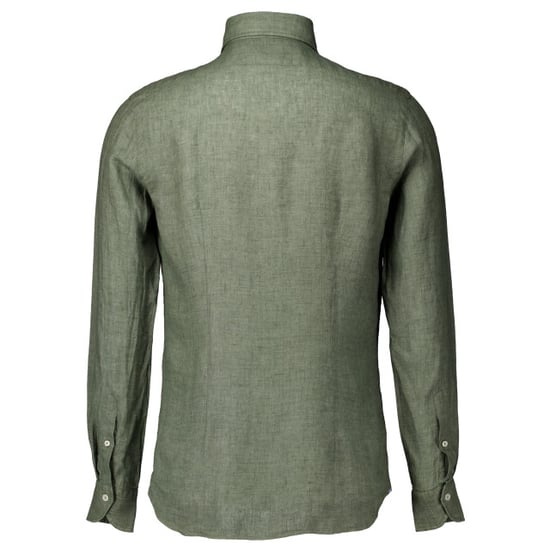 Xacus Lange mouw overhemden 721ml/11297 - Image 2