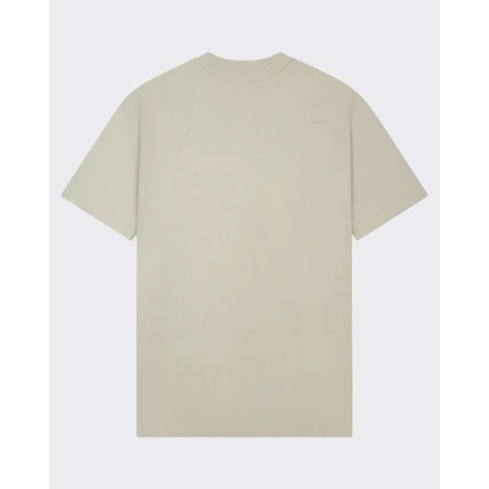 Valenza Heren interlock supima t-shirt - Image 3