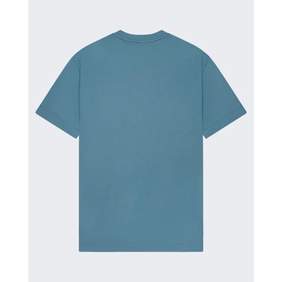 Valenza Heren interlock supima t-shirt - Image 2