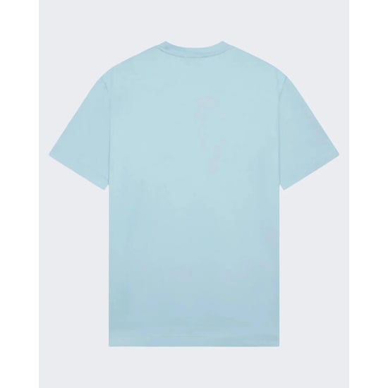 Valenza Heren interlock supima t-shirt - Image 3