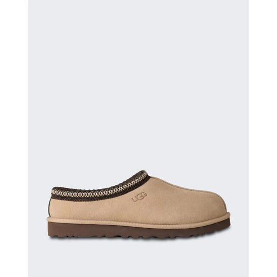 UGG Australia Heren tasman ii - Image 1