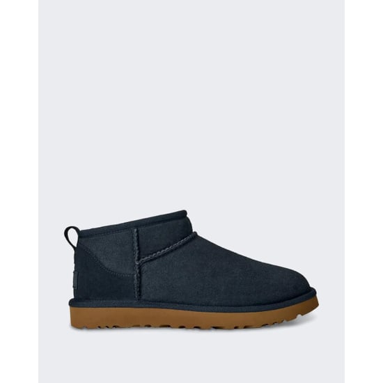 UGG Australia Dames classic ultra mini - Image 1