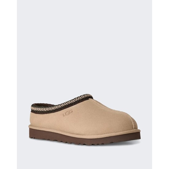 UGG Australia Heren tasman ii - Image 3