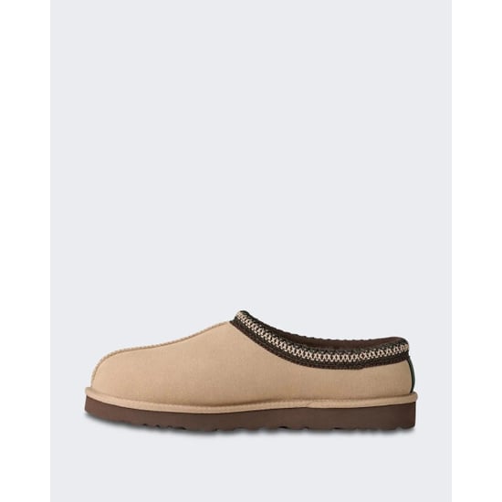 UGG Australia Heren tasman ii - Image 4