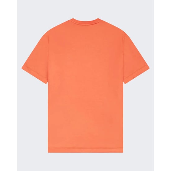 Valenza Heren interlock supima t-shirt - Image 3