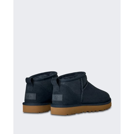 UGG Australia Dames classic ultra mini - Image 2