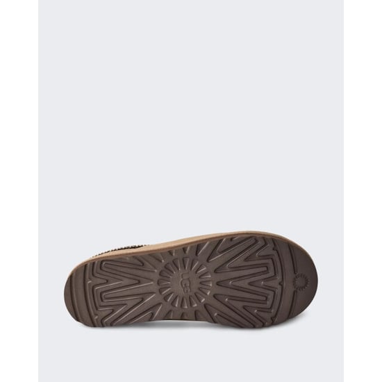 UGG Australia Heren tasman ii - Image 5