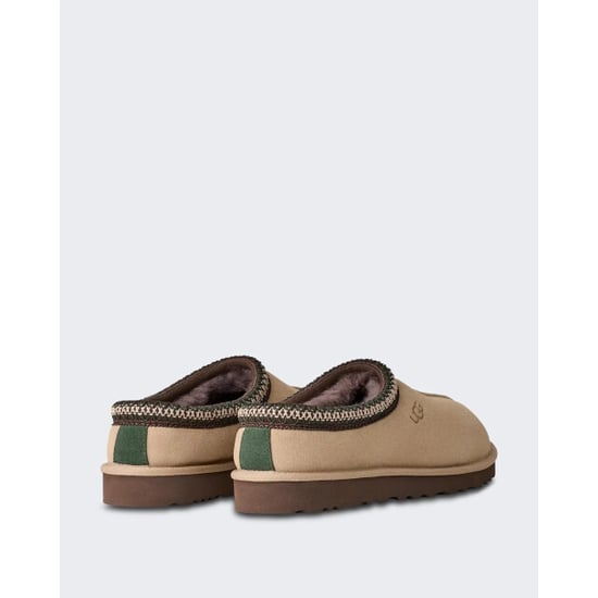 UGG Australia Heren tasman ii - Image 6