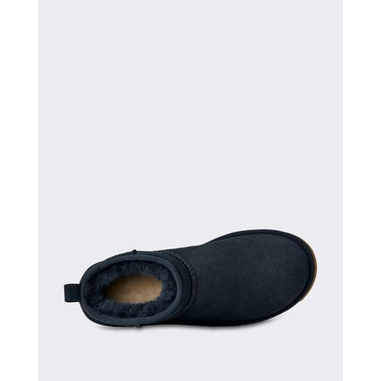 UGG Australia Dames classic ultra mini - Image 3