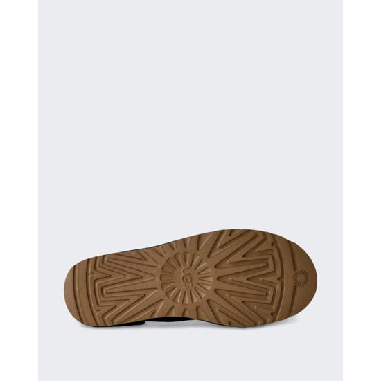 UGG Australia Dames classic ultra mini - Image 4