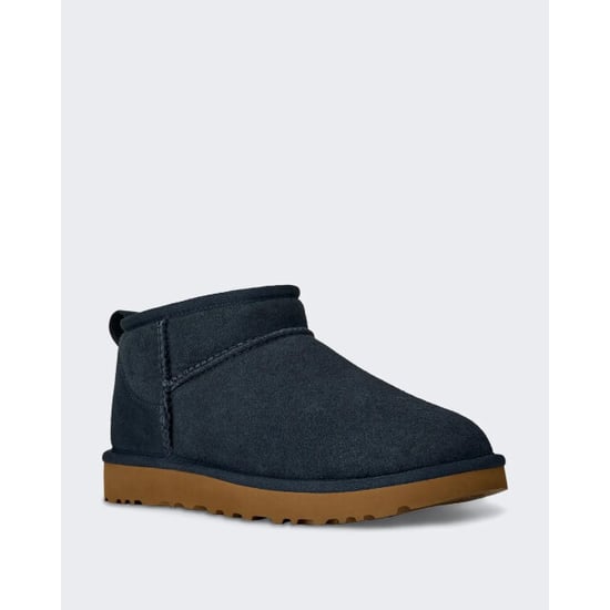 UGG Australia Dames classic ultra mini - Image 5