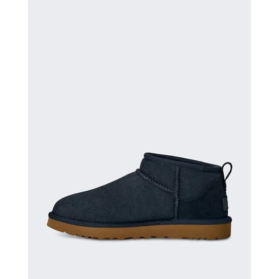 UGG Australia Dames classic ultra mini - Image 6