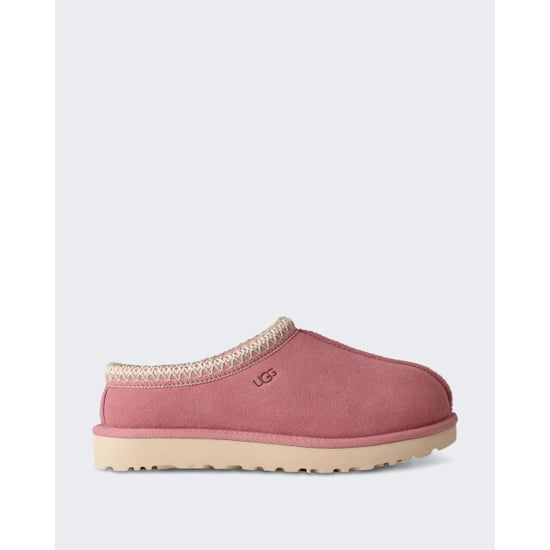 UGG Australia Dames tasman ii - Image 1