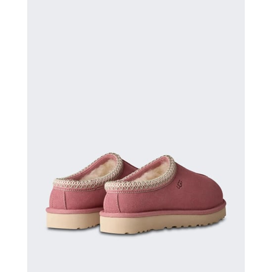 UGG Australia Dames tasman ii - Image 2