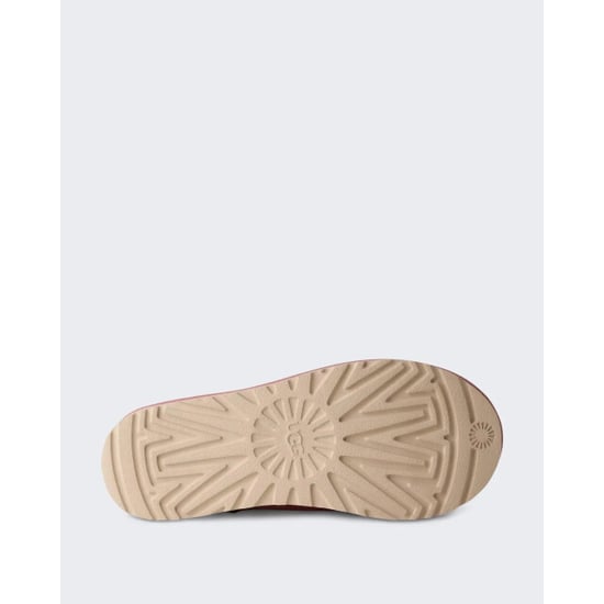 UGG Australia Dames tasman ii - Image 3