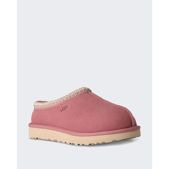 UGG Australia Dames tasman ii - Image 4