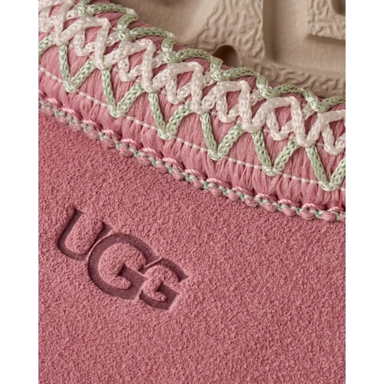 UGG Australia Dames tasman ii - Image 5