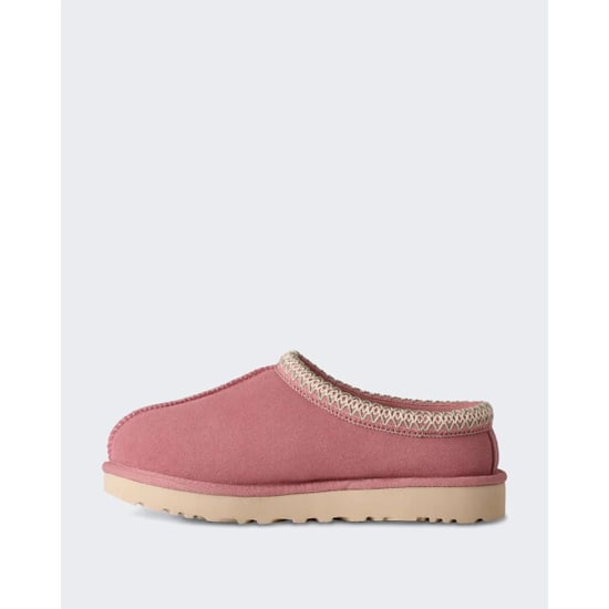 UGG Australia Dames tasman ii - Image 6