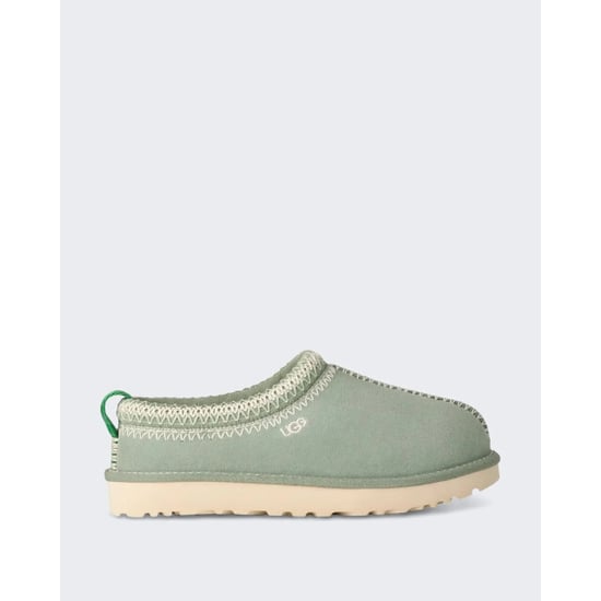 UGG Australia Dames tasman meadow accent - Image 1