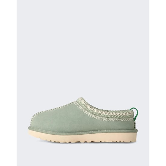 UGG Australia Dames tasman meadow accent - Image 2