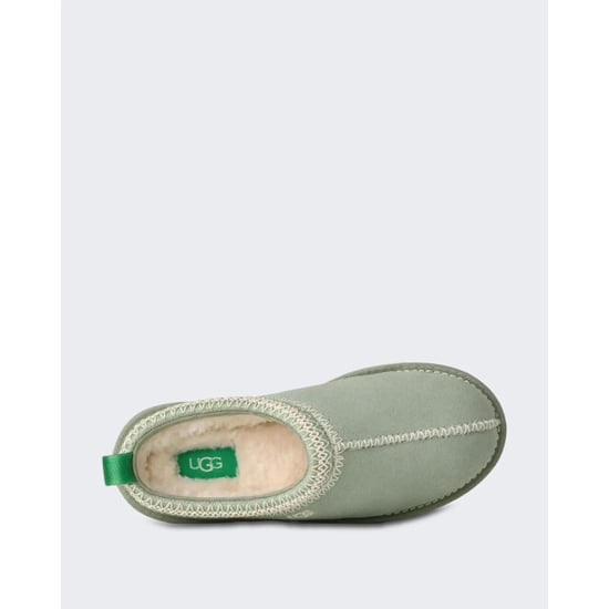 UGG Australia Dames tasman meadow accent - Image 3