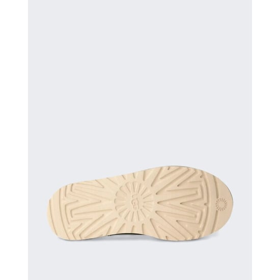 UGG Australia Dames tasman meadow accent - Image 4