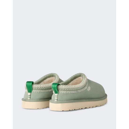 UGG Australia Dames tasman meadow accent - Image 5