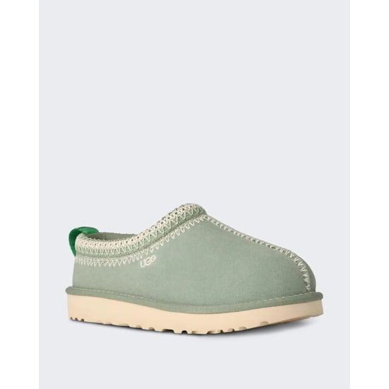 UGG Australia Dames tasman meadow accent - Image 6