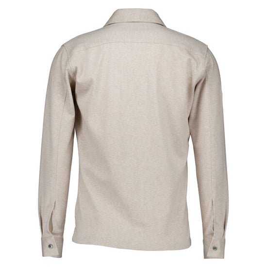Gentiluomo Treviso shirt jacket overshirts s4179-610 - Image 2