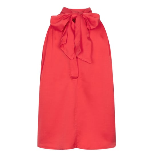 Ibana Tolino tops 302620123 - Image 2