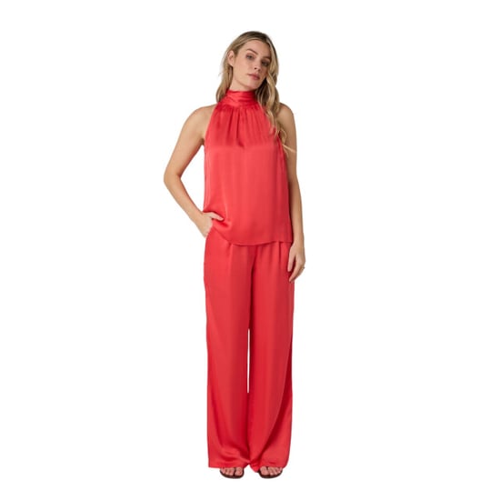 Ibana Tolino tops 302620123 - Image 3