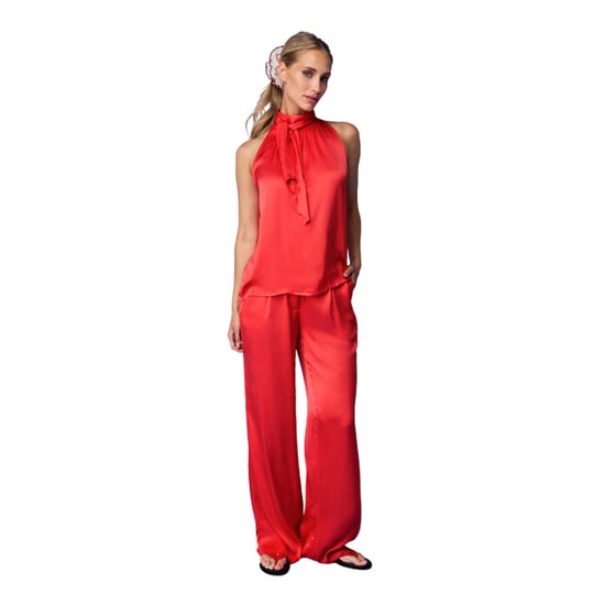 Ibana Tolino tops 302620123 - Image 4