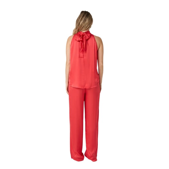 Ibana Tolino tops 302620123 - Image 5